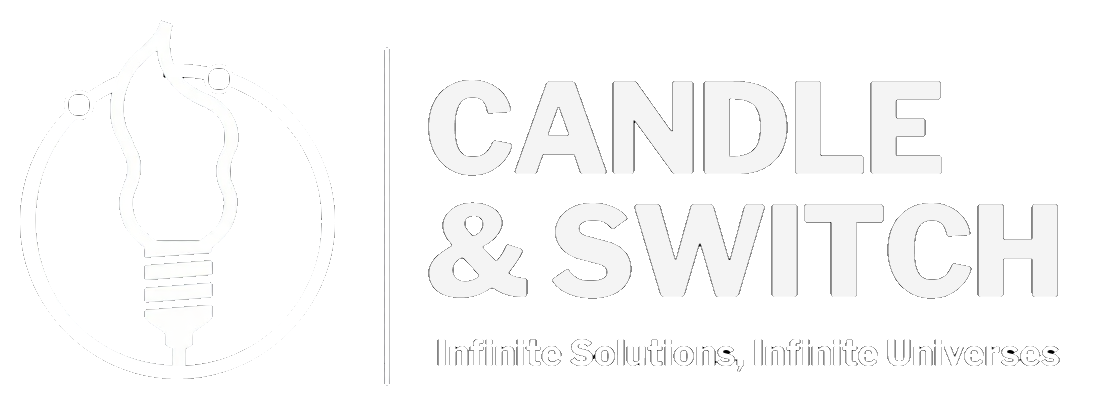mOSC by Candle & Switch